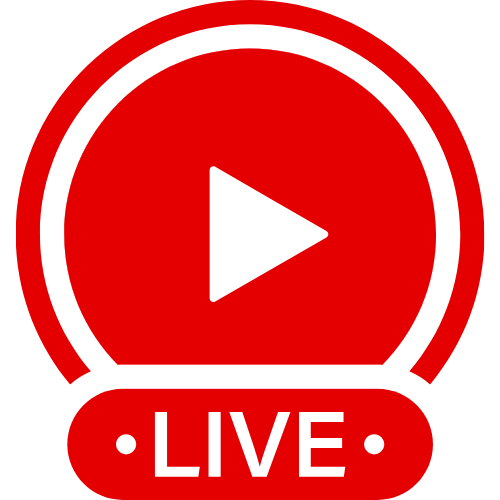 Dukeandduchesss | Live Webcam Shows & Interactive Adult Entertainment